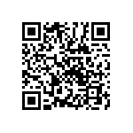 B43305G2567M60 QRCode