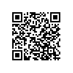 B43305G2827M67 QRCode