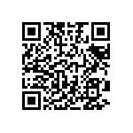 B43310A5228M000 QRCode