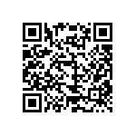 B43310A9228M000 QRCode