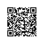 B43310A9338M000 QRCode