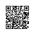 B43310A9568M000 QRCode