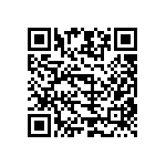 B43415C6108A000 QRCode