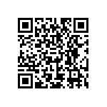 B43415D9308A000 QRCode