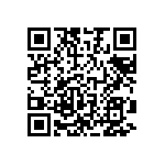 B43416C9707A000 QRCode