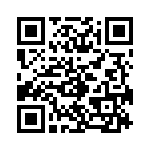 B43454A4828M QRCode