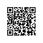 B43454A9228M000 QRCode