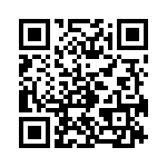 B43454A9398M QRCode