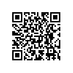 B43454A9478M000 QRCode