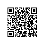 B43454A9688M000 QRCode