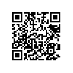 B43455A1478M000 QRCode