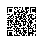 B43455A2159M000 QRCode