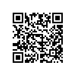 B43455A2688M000 QRCode