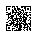 B43455A4108M000 QRCode