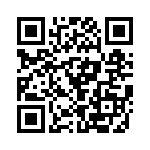 B43455A4159M QRCode