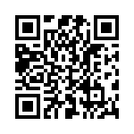 B43455A4568M7 QRCode