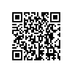 B43455A5338M003 QRCode