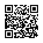 B43455A5568M QRCode