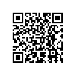 B43455A5828M000 QRCode