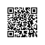 B43455A5828M003 QRCode