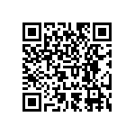 B43455A6477M000 QRCode