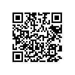 B43455A6568M000 QRCode