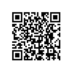 B43455A9109M000 QRCode