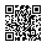 B43455A9568M3 QRCode