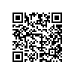 B43455A9688M000 QRCode