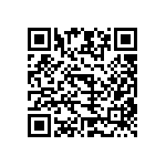 B43455B4109M000 QRCode