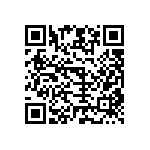 B43455B4478M000 QRCode