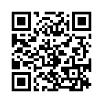 B43455C4338M3 QRCode