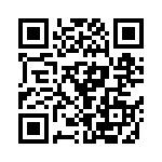 B43455C5338M7 QRCode