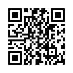 B43455D5158M3 QRCode