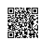 B43456A4129M000 QRCode