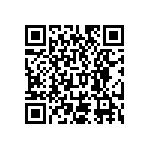 B43456A4189M003 QRCode