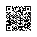 B43456A4228M000 QRCode