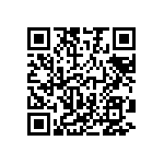 B43456A4398M000 QRCode