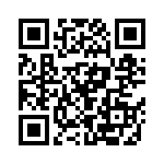 B43456A5129M7 QRCode