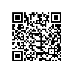 B43456A5338M000 QRCode