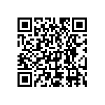 B43456A9109M007 QRCode