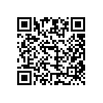 B43456A9159M000 QRCode