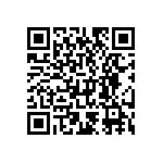 B43456A9478M003 QRCode