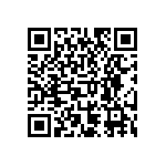 B43457A4129M000 QRCode