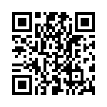 B43457A4159M3 QRCode