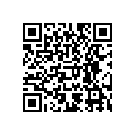 B43457A4478M000 QRCode