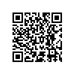 B43457A4608M003 QRCode