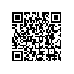 B43457A5109M000 QRCode