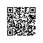 B43457A5338M000 QRCode