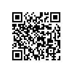 B43457A5688M000 QRCode